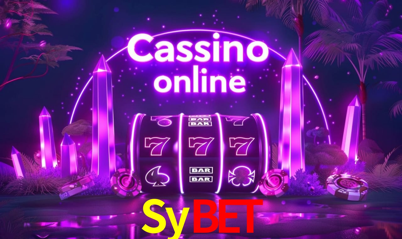 Sybet - Customer Support