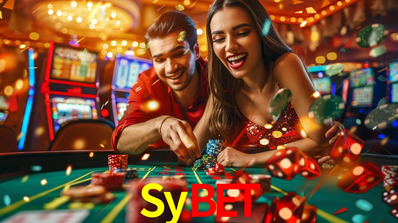 Distribuição de RTP em Jogos de Slot Certificados - Análise de 10.000+ Jogos